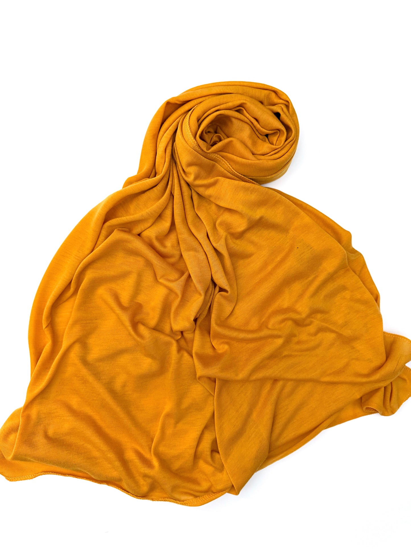 Jersey Stretch Head Wrap