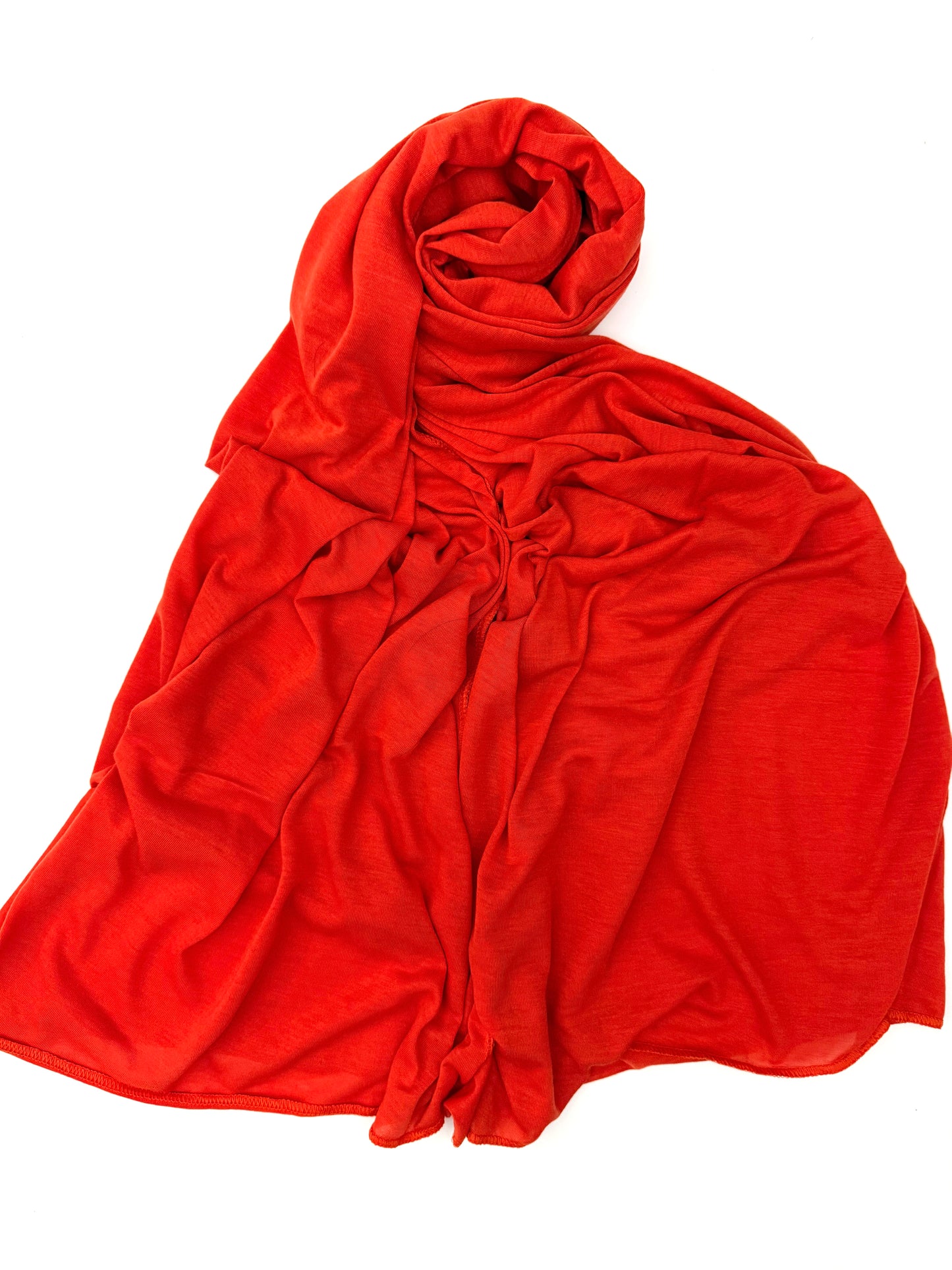 Jersey Stretch Head Wrap