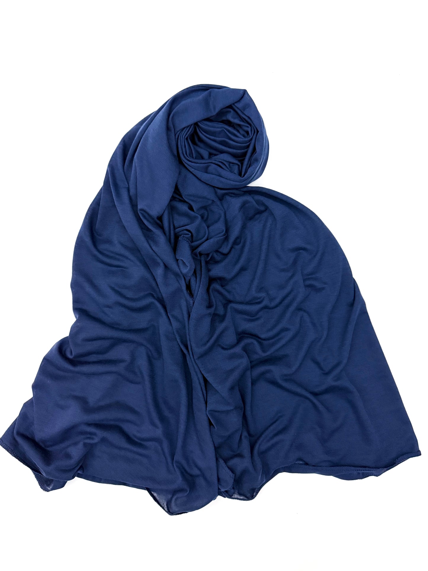 Jersey Stretch Head Wrap