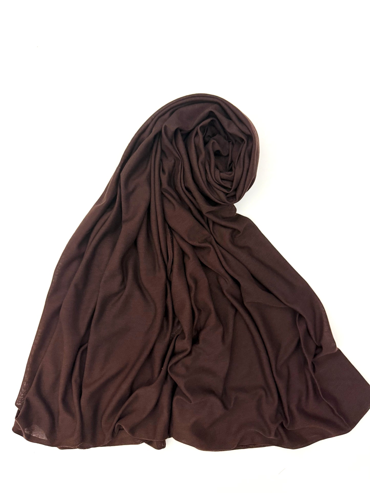 Jersey Stretch Head Wrap