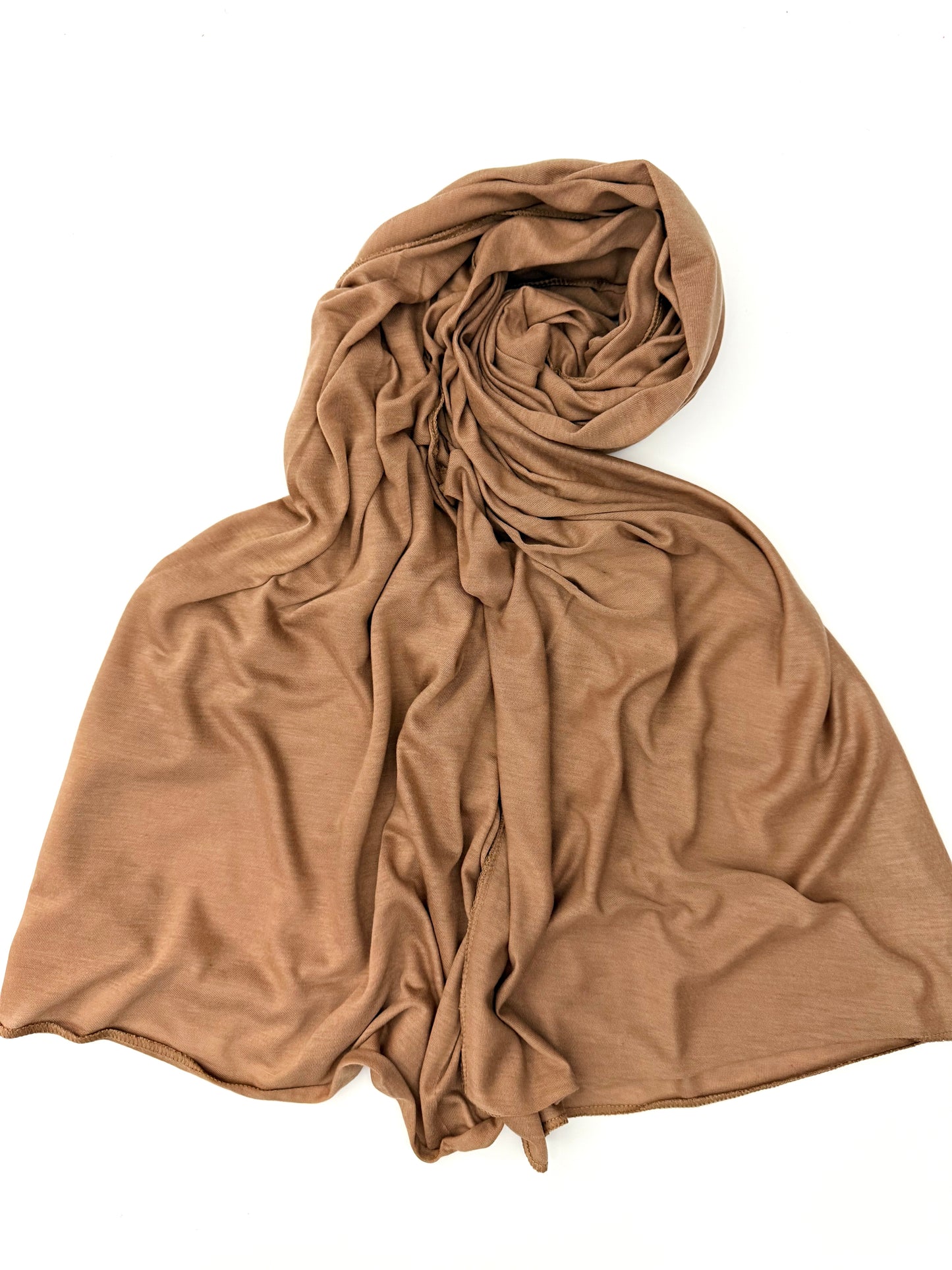 Jersey Stretch Head Wrap