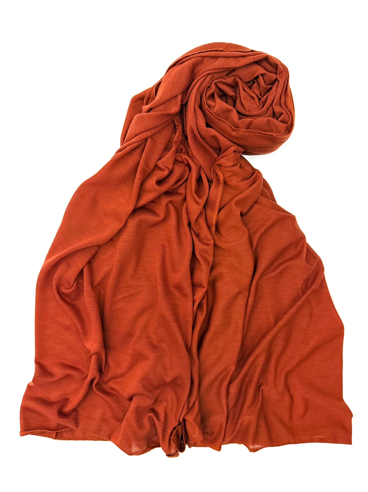 Jersey Stretch Head Wrap