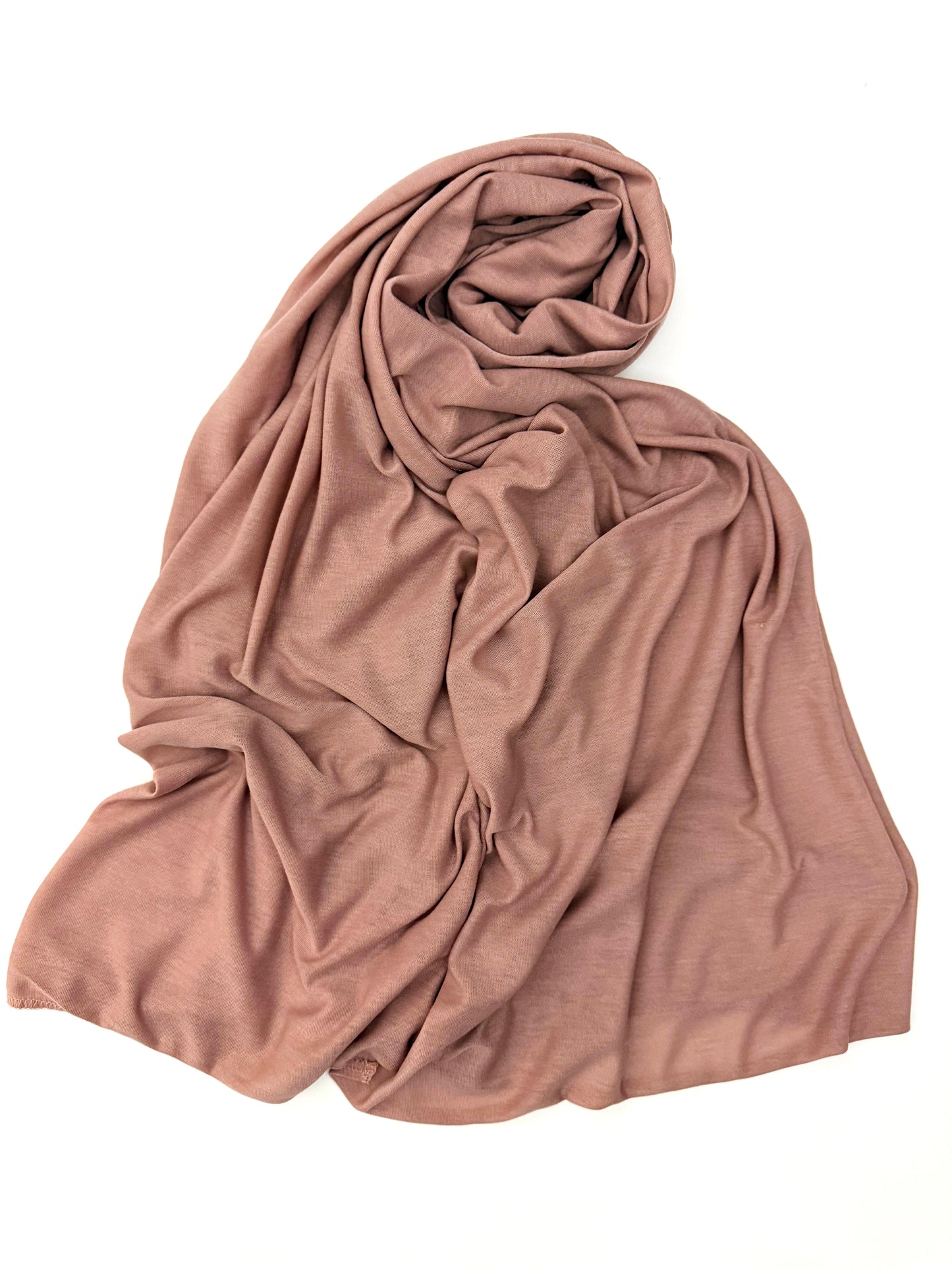 Jersey Stretch Head Wrap