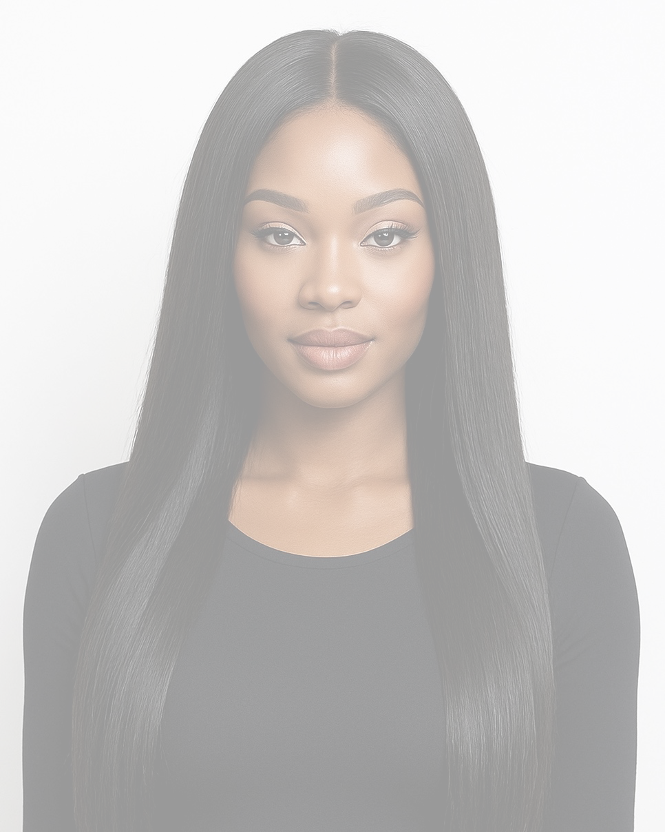 HD LACE WIGS