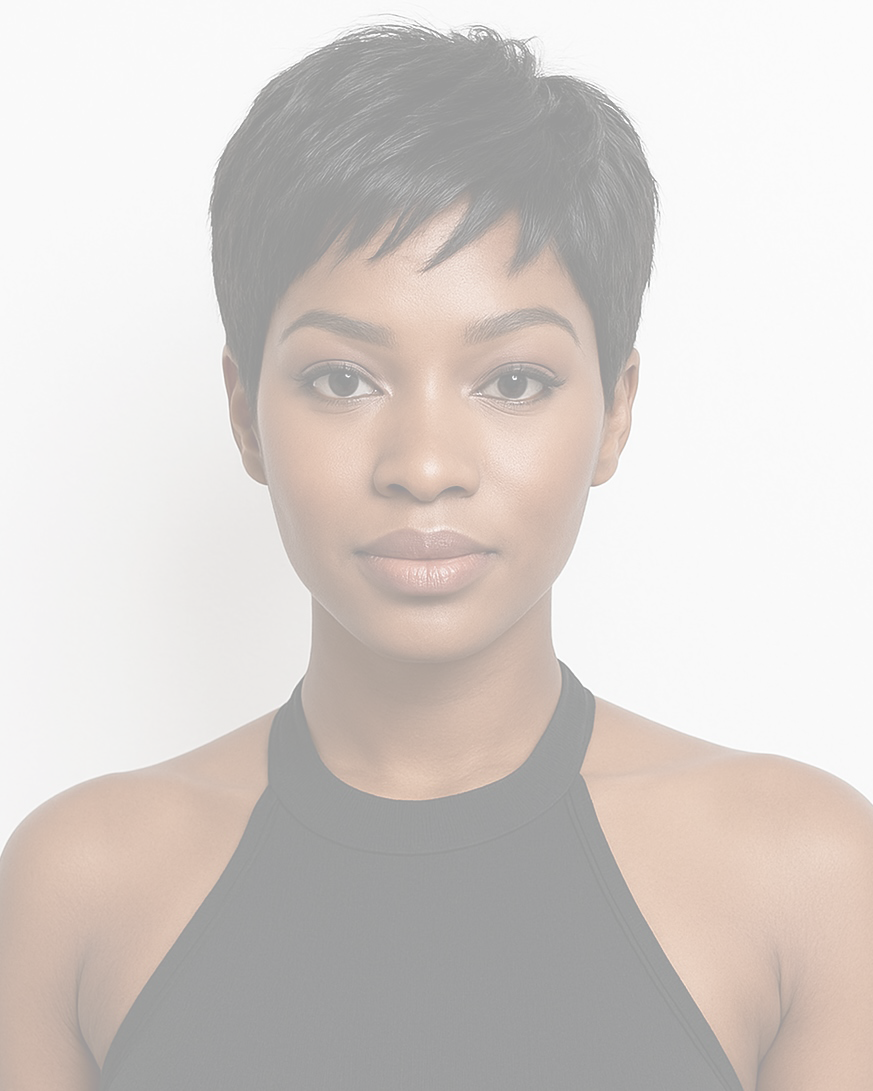 PIXIE WIGS