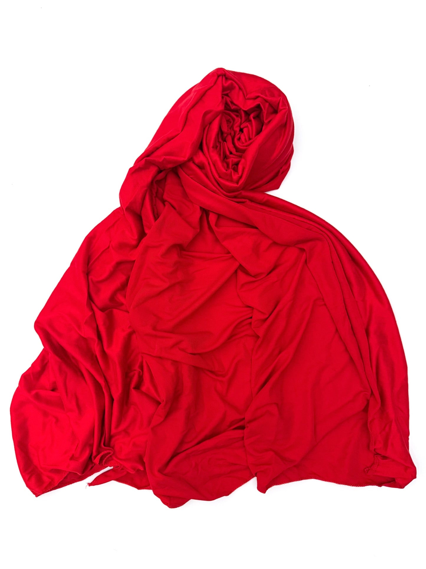 Jersey Stretch Head Wrap