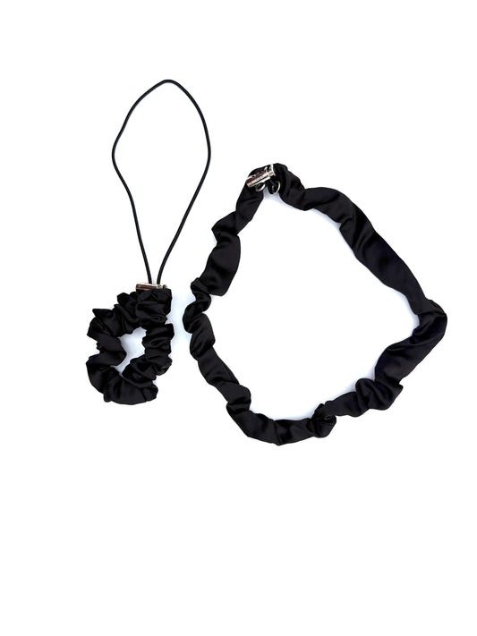 SET OF 2