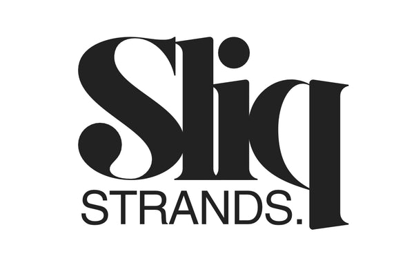 SLIQ STRANDS